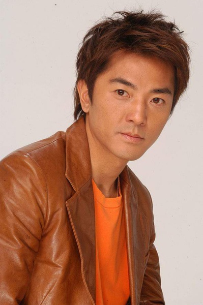  p>郑伊健( i>ekin cheng) /i>,1967年10月4日出生于中国香港,籍贯