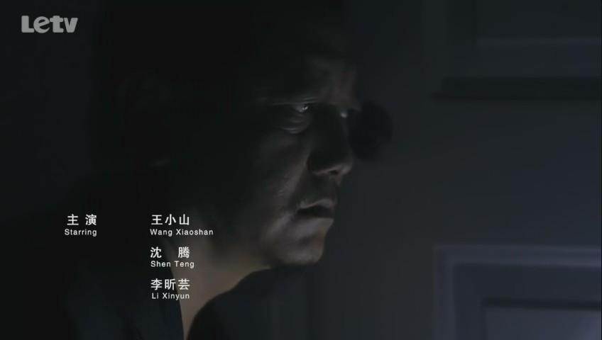  p>《床上关系》是由慕思寝具出品的微电影,由 a href="#" data-lemma