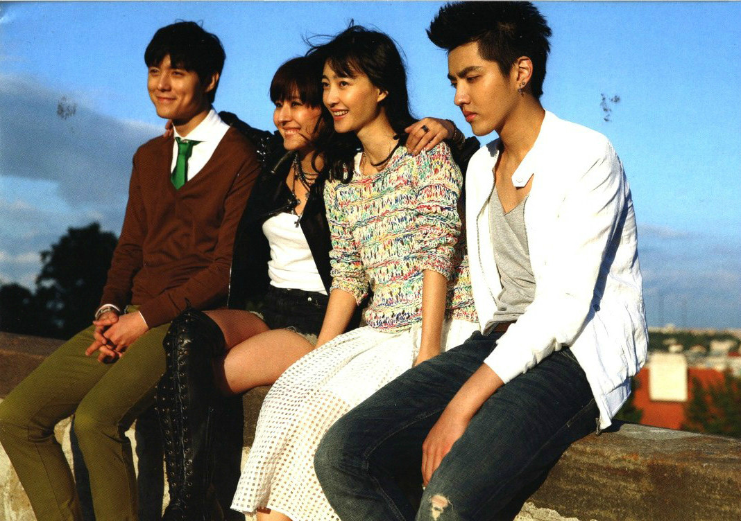 ="436">王朔 /a>编剧, a href="#" data-lemmaid="8325774">吴亦凡 