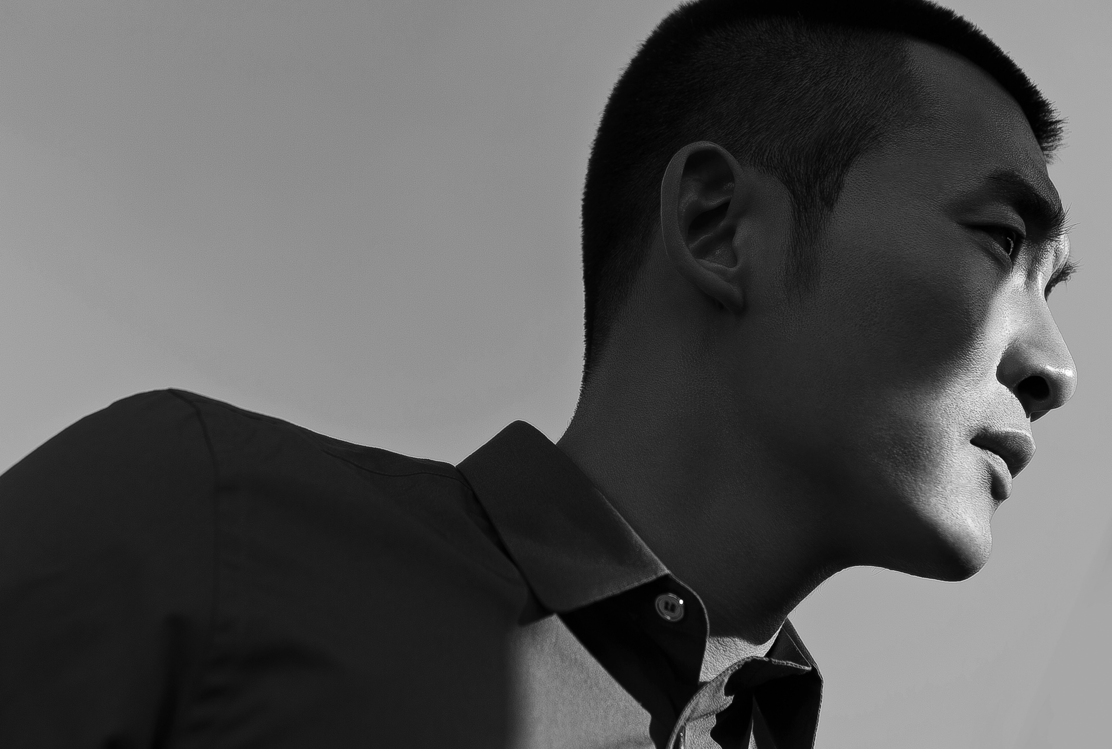 ="gnszyr33qg">魏炳桦,1982年10月3日出生于陕西咸阳,中国内地男演员