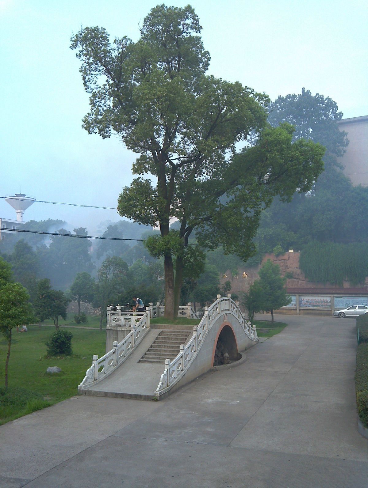  p data-id="gnbqrlfw4j">湖南省耒阳师范学校(衡阳幼儿师范高等专科