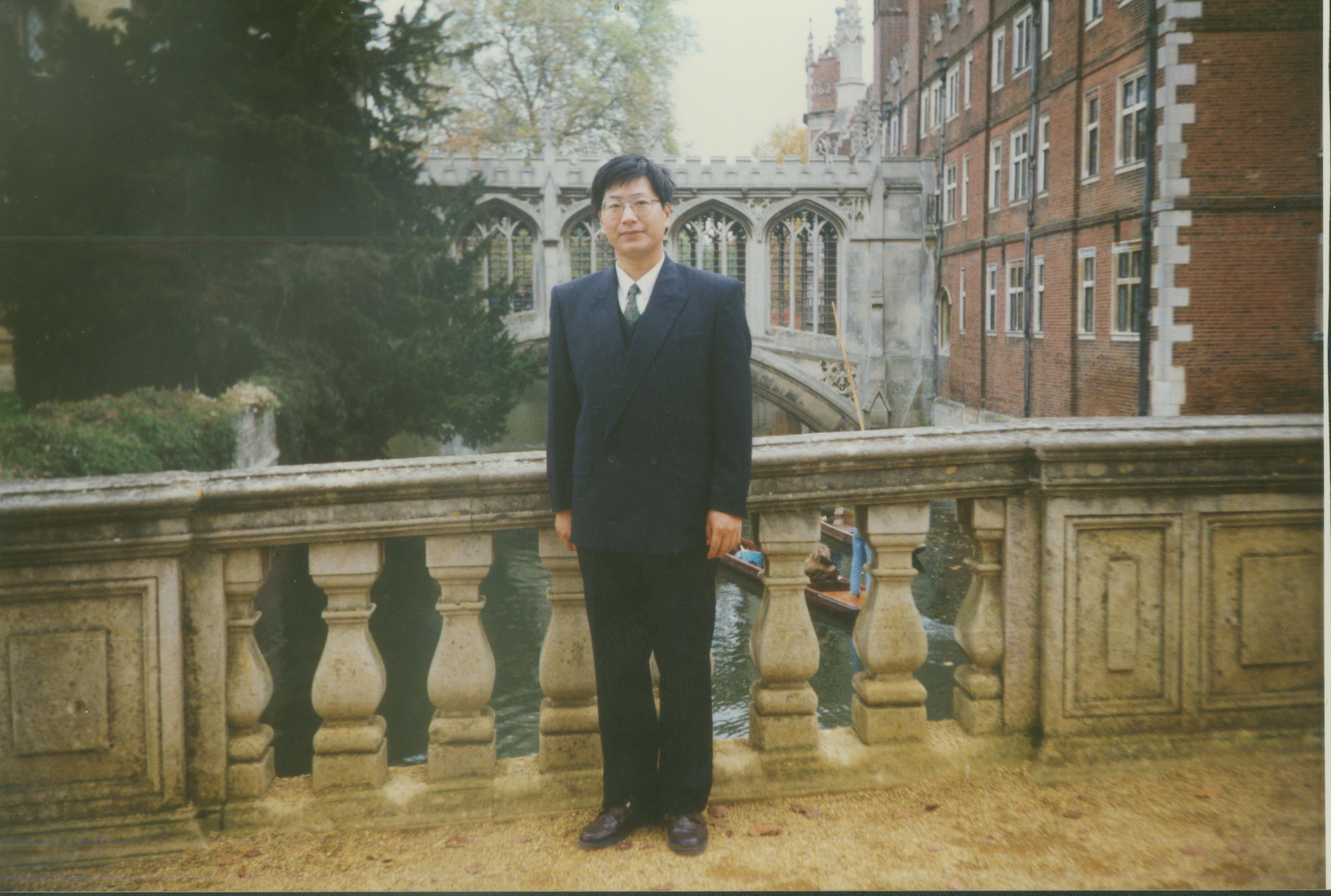  p>刘双喜,男, a href="#" data-lemmaid="134521">南开大学 /a>博士