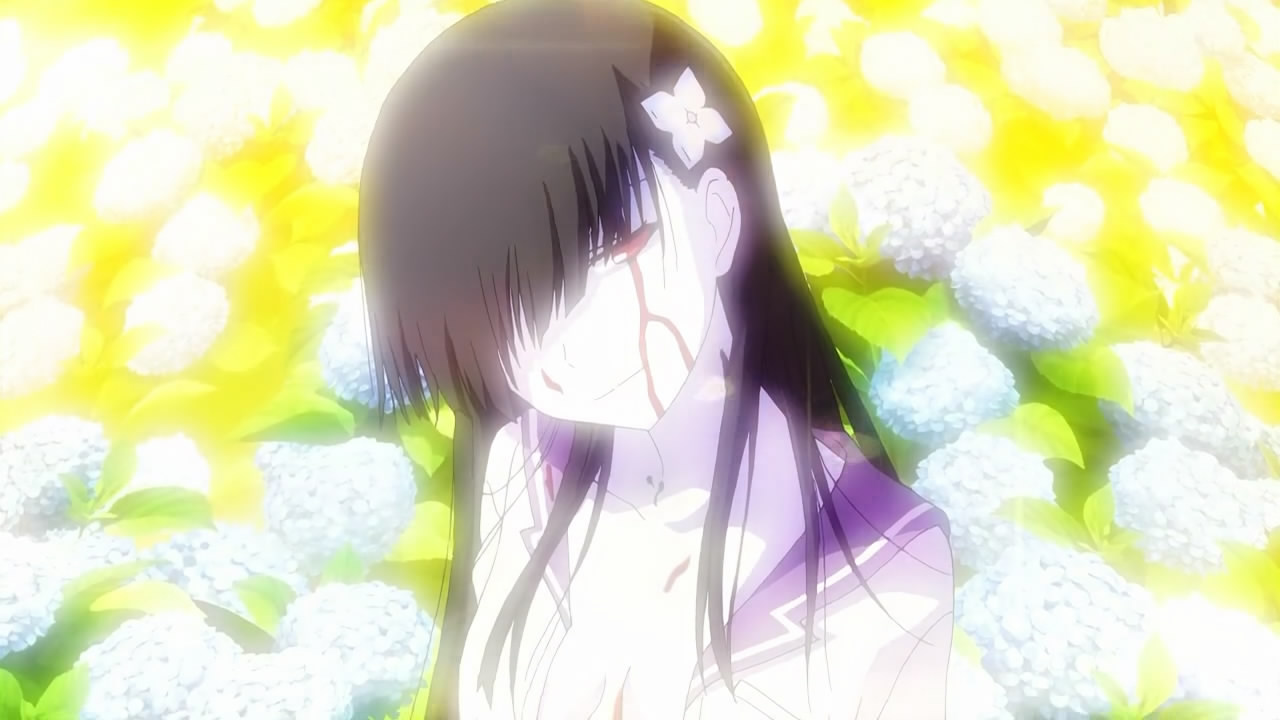  p>电视动画《散华礼弥》改编自日本漫画家 a>服部充 /a>原作的同名