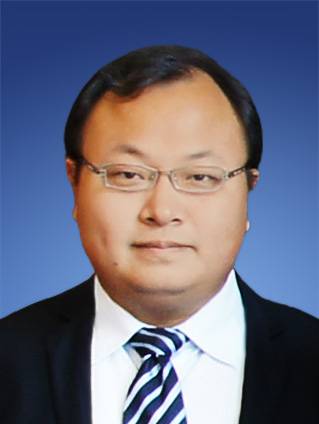 徐凯（上海海事大学博士、高级工程师）_百度百科