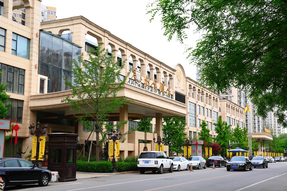  p>北京行宫国际酒店位于朝阳区 a target="_blank" href="/item