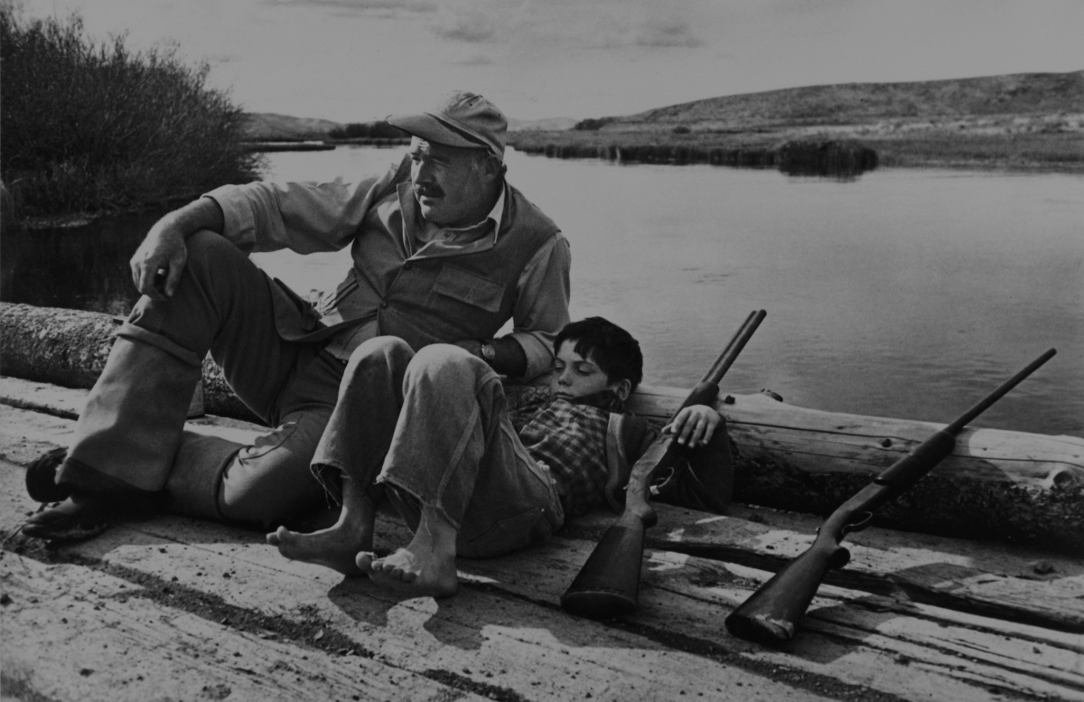 p>罗伯特·卡帕(robert capa,1913年10月22日-1954年5月25日)是 a