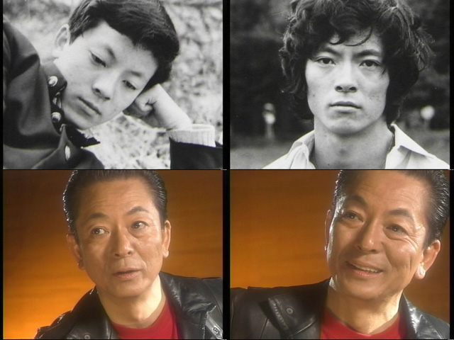  p>水谷丰,1952年7月14日出生于北海道芦别市,日本影视演员和歌手.