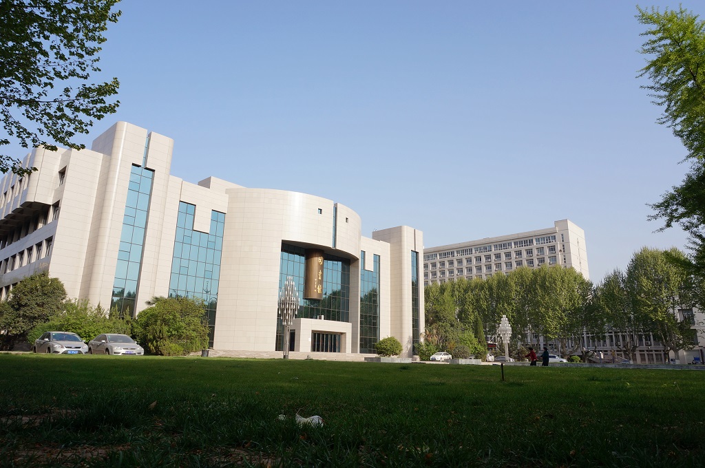  p>西北工业大学(northwestern polytechnical university)简称"西