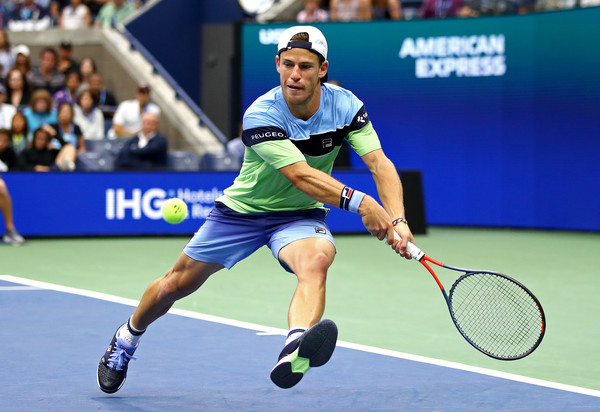 迭戈·施瓦茨曼