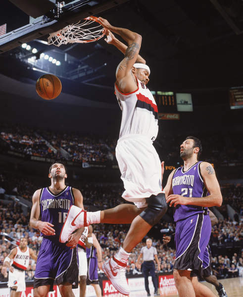  p>拉希德·华莱士(rasheed wallace),1974年9月17日出生于美国 a