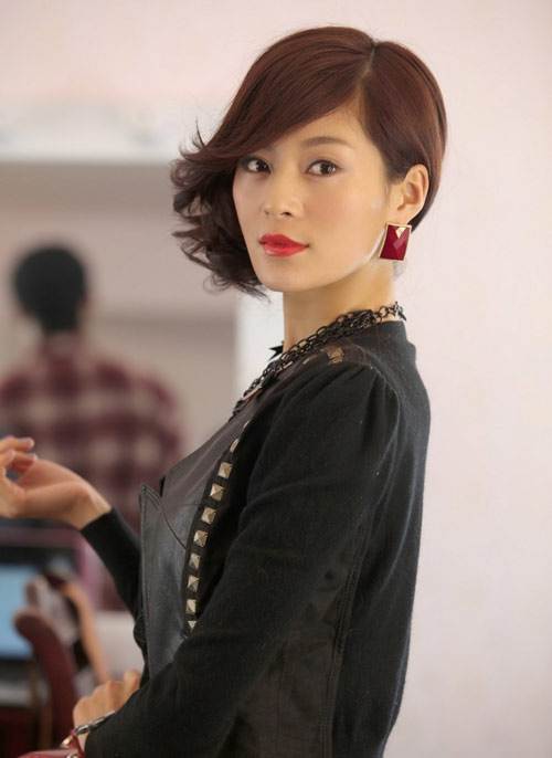 ="1946239">凌潇肃 /a>, a href="#" data-lemmaid="49181">徐筠 /a>