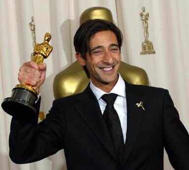  p>第75届奥斯卡金像奖 i>(75th academy awards) /i>是由 a href="#"