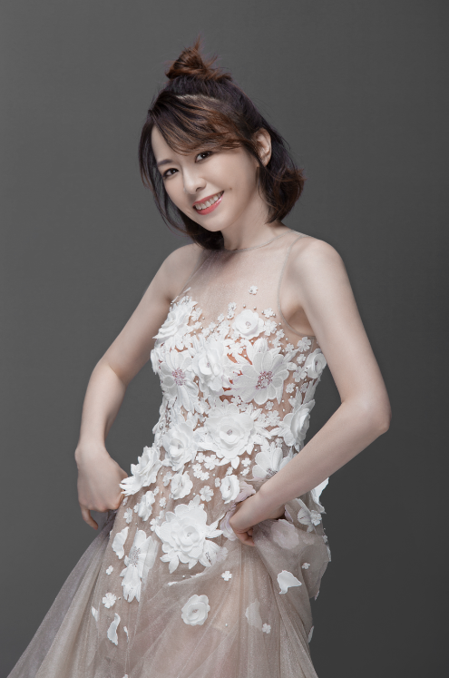  p>潘仪君,1969年9月1日生于台湾台北,中国台湾影视女演员,毕业于 a