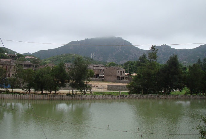  p data-id="go07j1drdt">南阳村位于山西省沁水县土沃乡,地处燕山