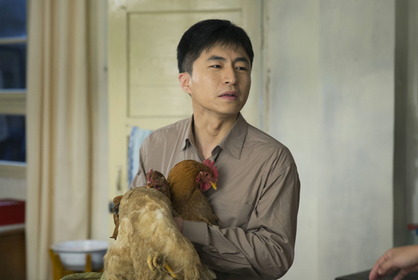  p>张风,出生于 a target="_blank" href="/it