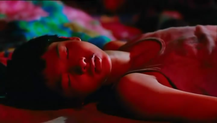  p>《致命切割》是由 a href="#" data-lemmaid="10276173">罗宁提姆 