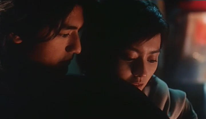 心动temptingheart(1999)