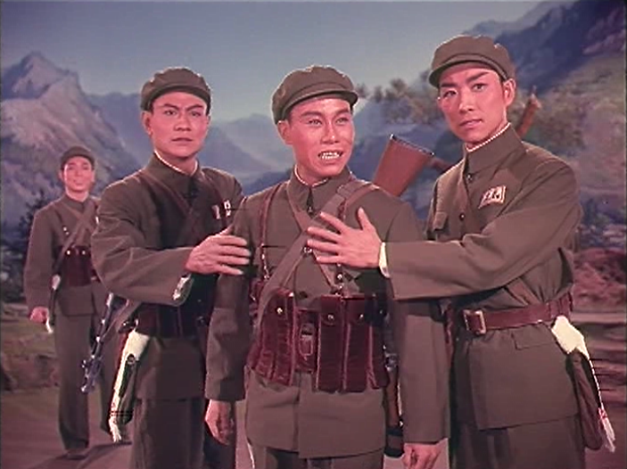  p data-id="go09jh9cb2">宋玉庆,中国京剧男演员,1942年出生于山东
