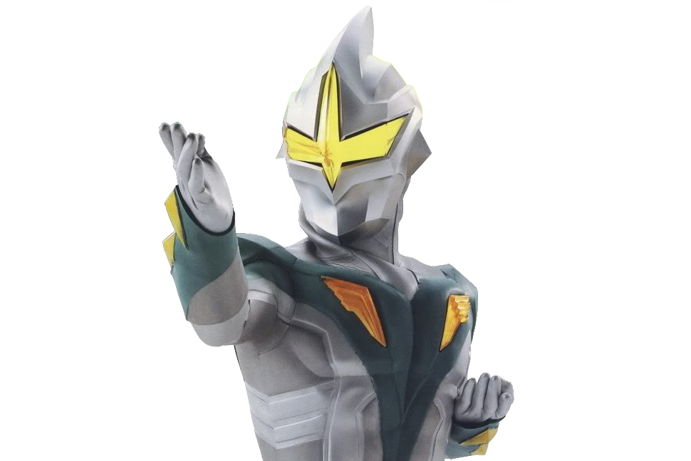 ラーナイト)是 a target="_blank" href="/item/赛罗奥特曼/2465168"