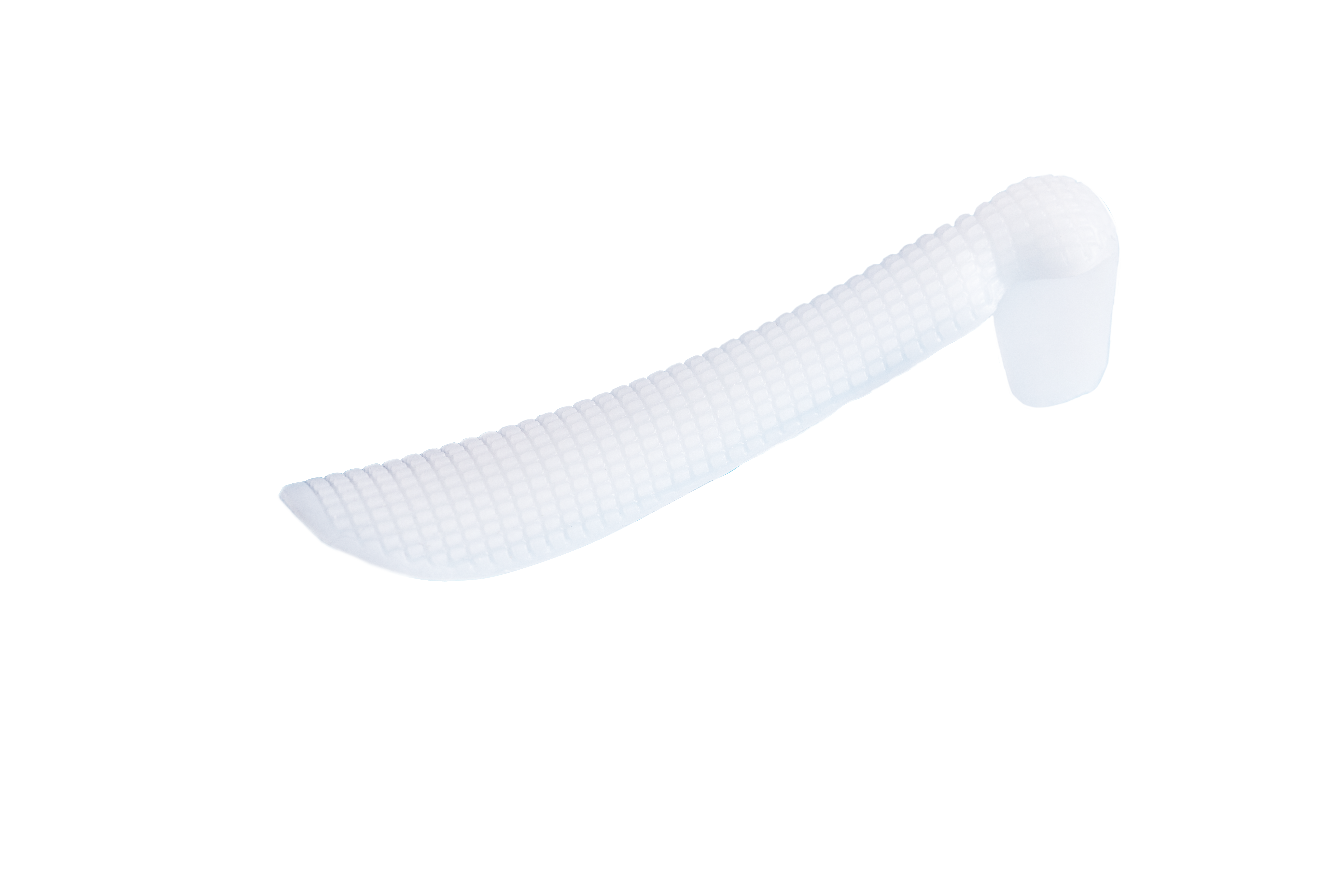  p data-id="gnx3m9rraz">鼻假体是指鼻子由低变高时需要在鼻部的组织