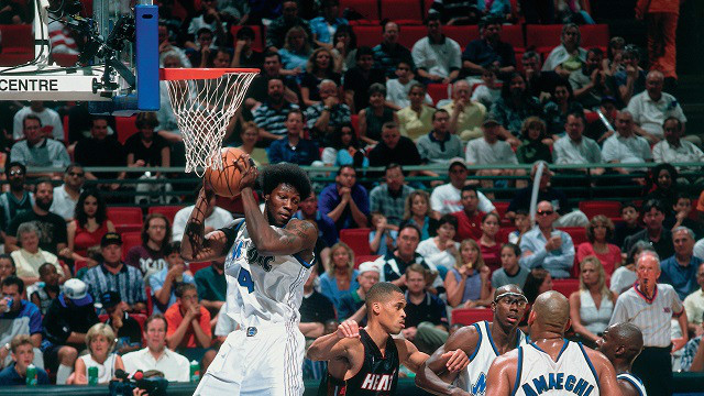  p>本·华莱士(ben wallace),1974年9月10日出生于美国 a target="