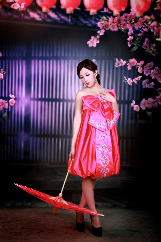  p data-id="gnvh29grk4">反串是最近几年娱乐圈开始流行的一种表演
