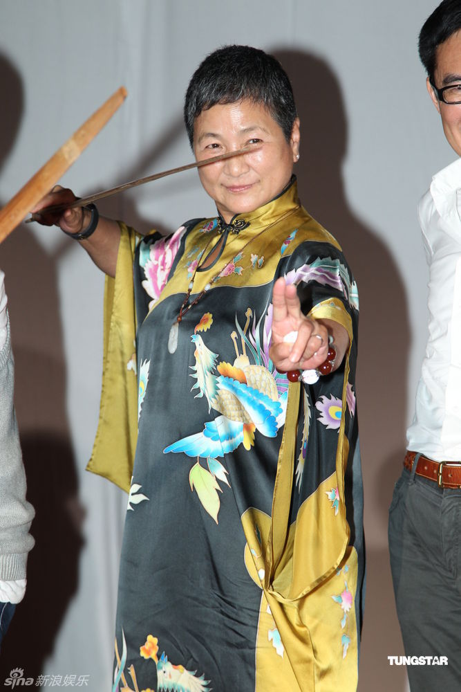  p>郑佩佩,1946年1月6日生于中国上海,华语影视女演员.