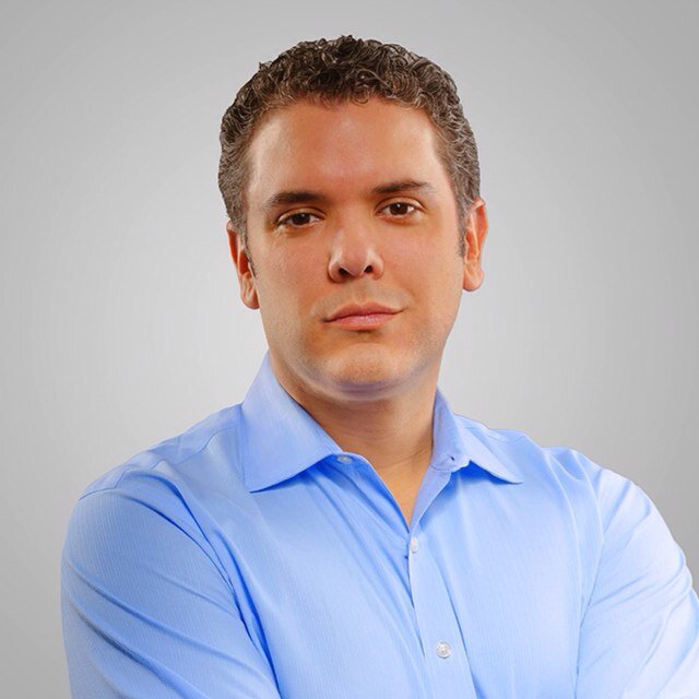  p>伊万·杜克·马尔克斯(英语:ivan duque marquez,西班牙语:iván