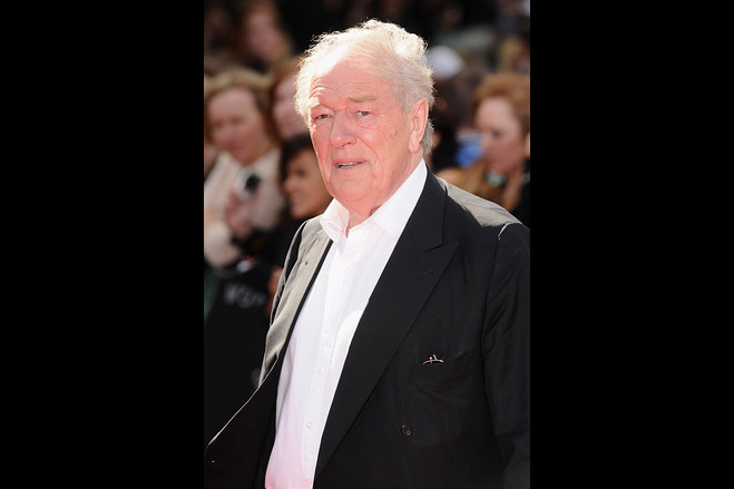  p>迈克尔·甘本(michael gambon),1940年10月19日出生于 a target="