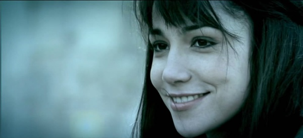 巴黎活死人之夜