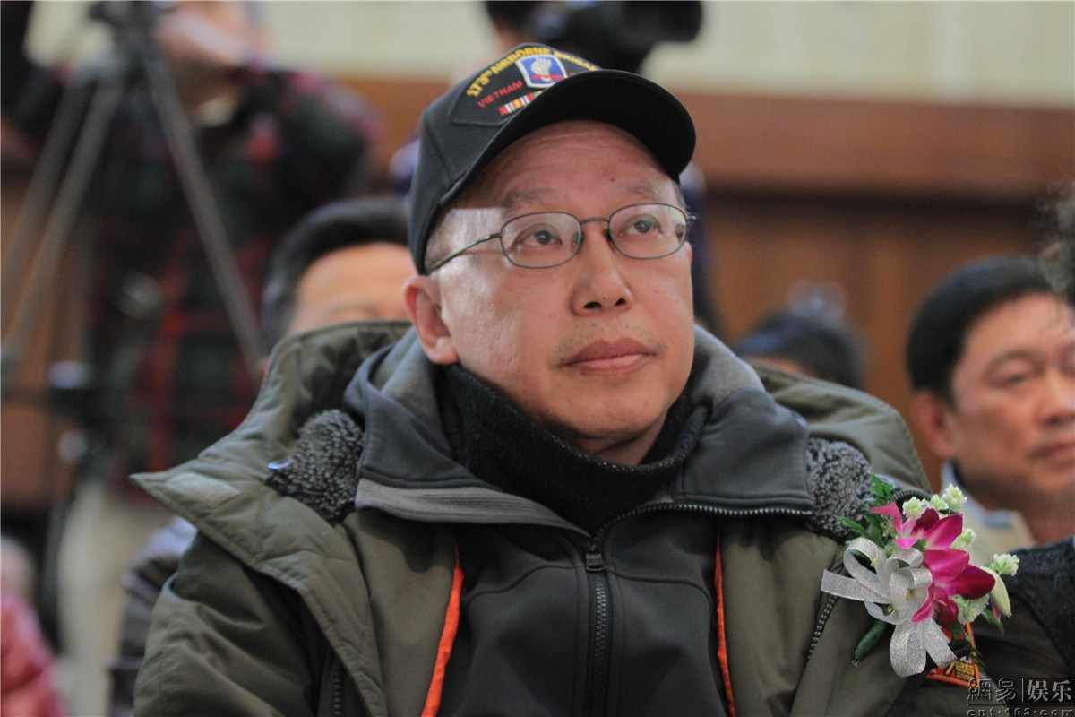 psr603s">胡明凯,香港 a target="_blank" href="/item/导演/307826"