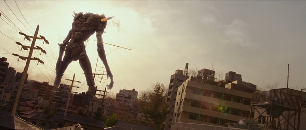  p>《巨神兵现身东京》是 a href="#" data-lemmaid="2145823">樋口