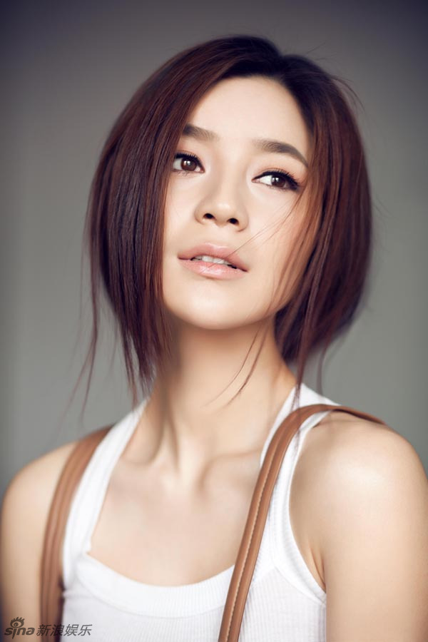  p data-id="gnx7cmccjg">嘉妮,中国内地 a target="_blank" href="