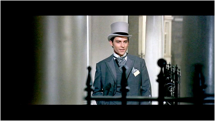  p>杰里米·布雷特(jeremy brett,1933年11月3日-1995年9月12日),又译