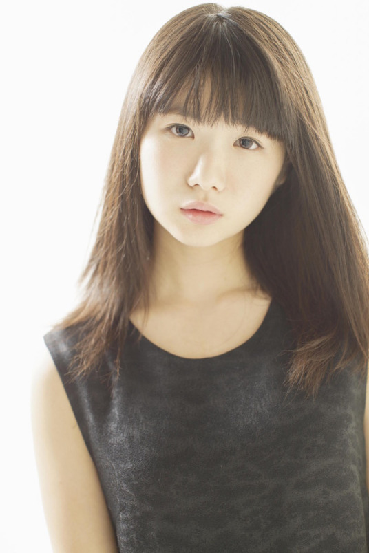 小野花梨 百度百科