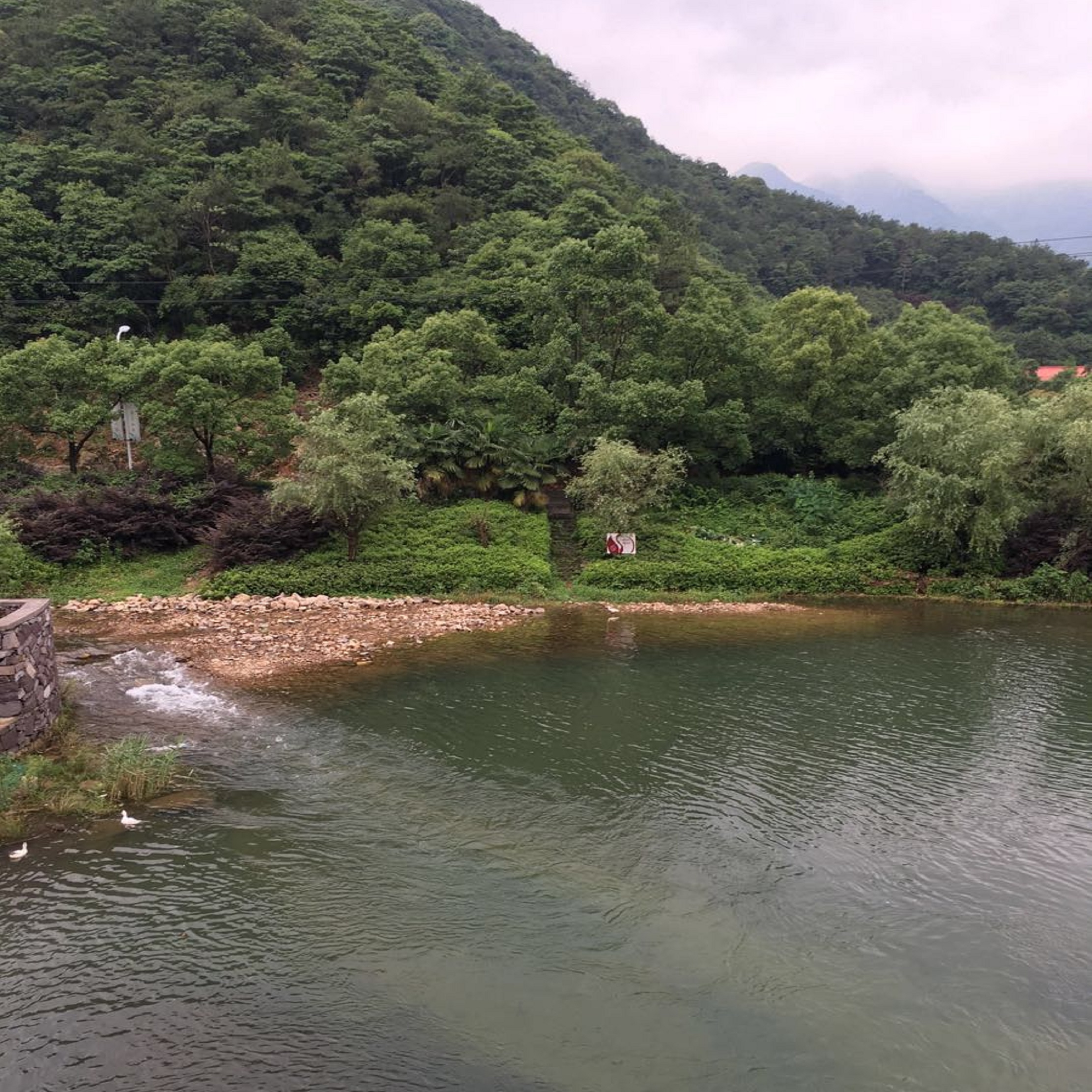 ʺεľ_ξ_Ʊһͨ2016