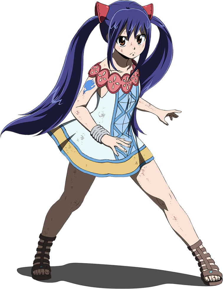  p>日本的女性 a target="_blank" href="/item/声优/205118" data