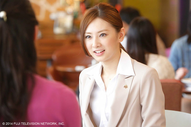  p>《律政英雄2》(hero第2期),是 a target="_blank" href="/item