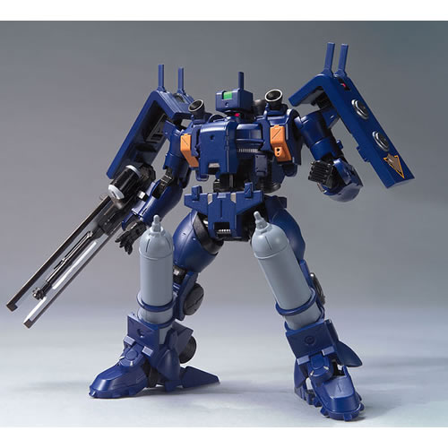 中 a target="_blank" href="/item/人类革新联盟/1627891" data