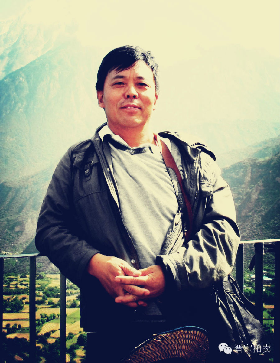  p>李庆富,河北省邢台市南和县人.