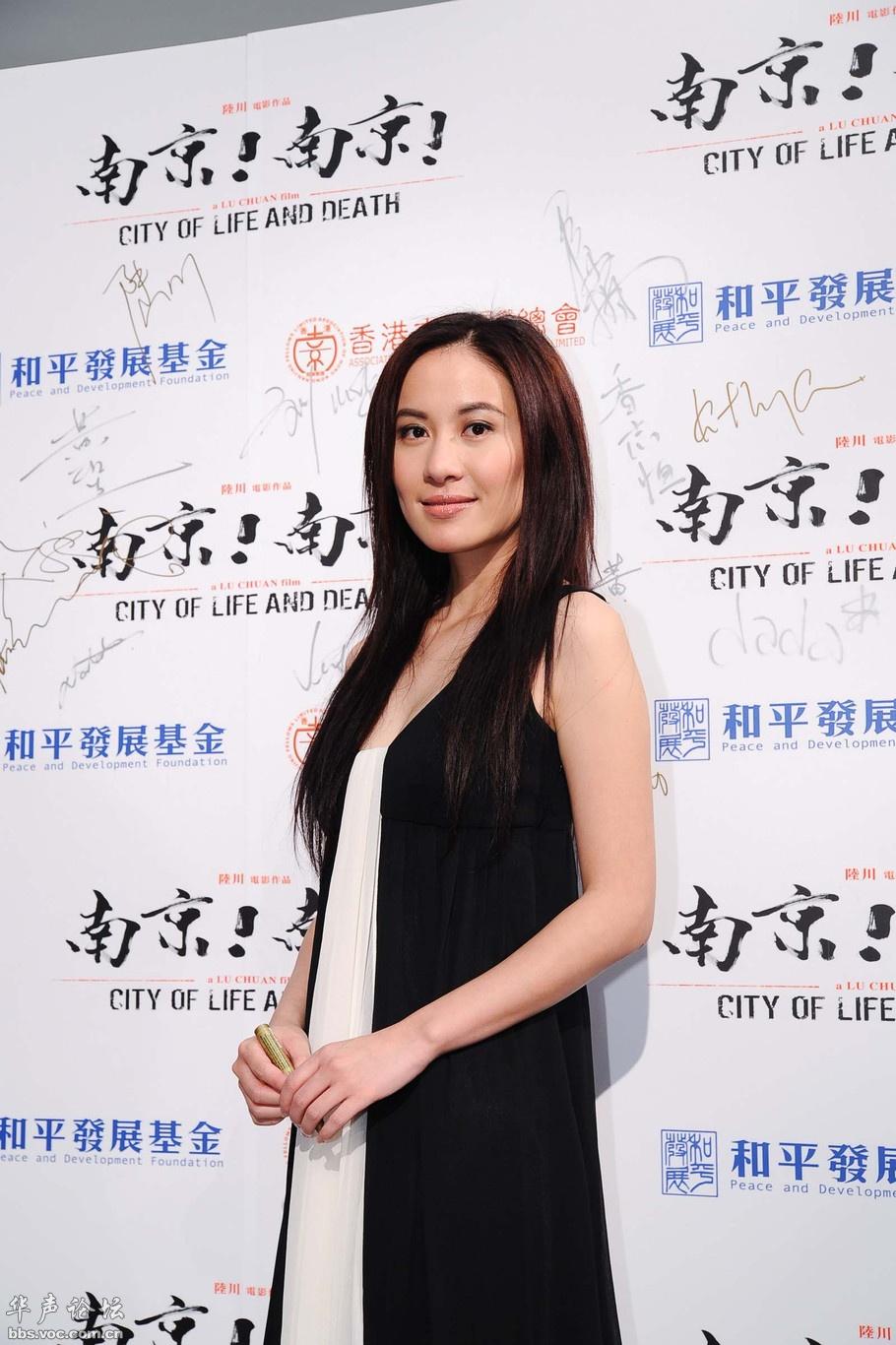  p>叶璇(michelle ye), 1980年2月14日出生于浙江省杭州市,中国内地女