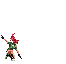 215_210gif 动态图 动图