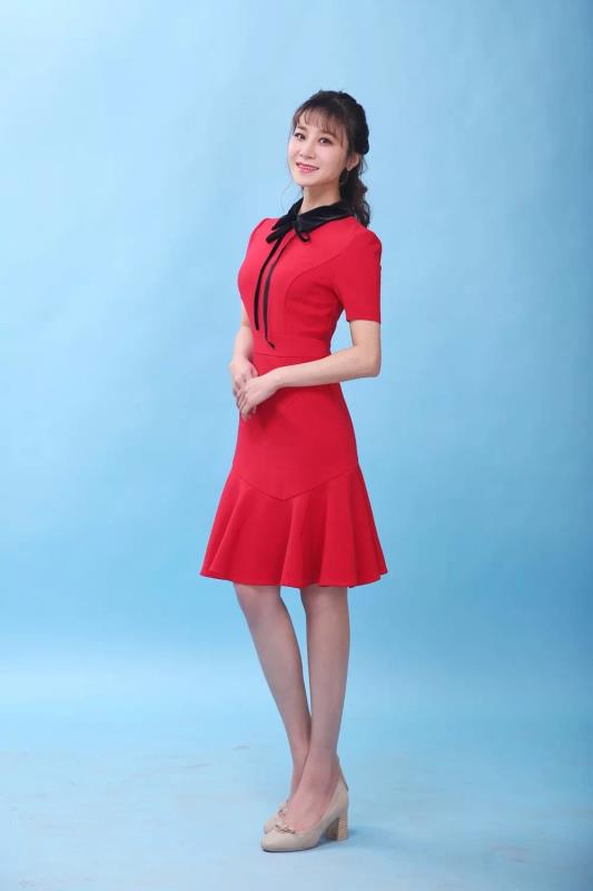  p>赵君,中国女歌手,曾参加cctv a target="_blank" href="/item