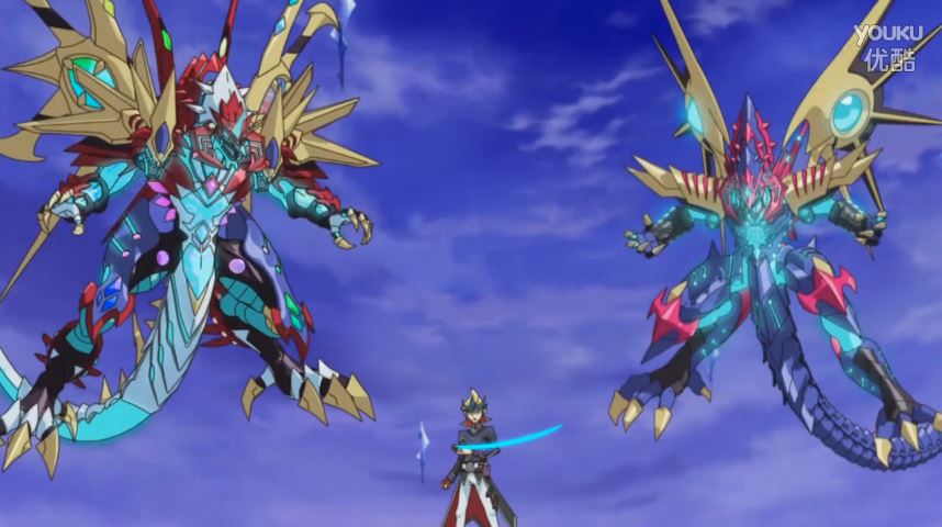  p>超银河眼光波龙, a target="_blank" href="/item/游戏王/12012757