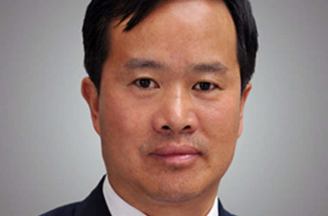 5月出生,中共党员,云南 a target="_blank" href="/item/富源/824785"