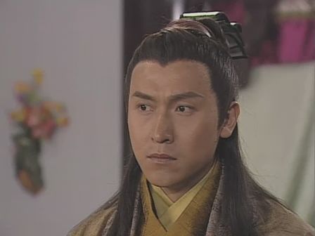  p>诸葛神侯,本名 a href="#" data-lemmaid="6261846">诸葛正我 /a>