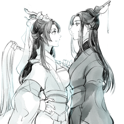 风师青玄