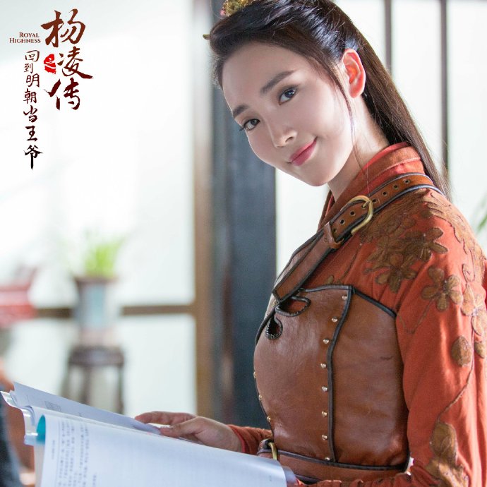 小说 /a>《 a target="_blank" href="/item/回到明朝当王爷/3326339"