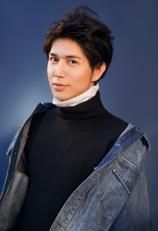  p data-id="gnbpk4epyj">许八斗, i>曾用名许峰, /i>中国内地男歌手