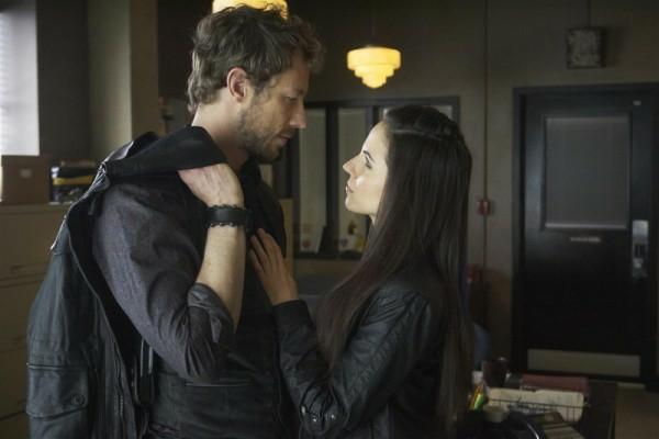 data-lemmaid="8394261">anna silk /a>,kseniz solo,zoie palmer, a